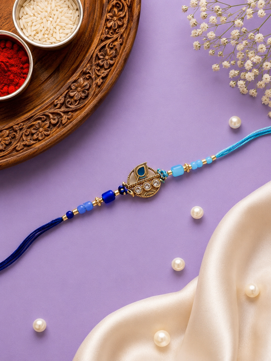 Rakhi Collection 04
