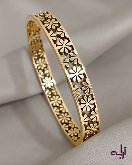 Anti Tarnish Bracelet