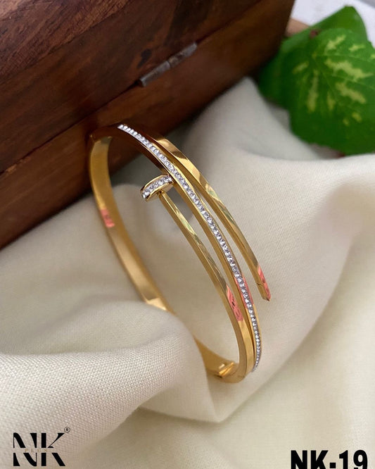 Anti Tarnish Bracelet
