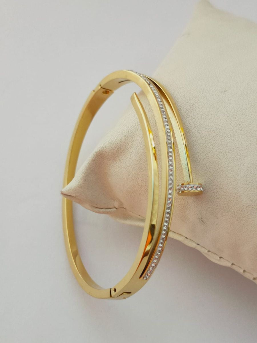 Anti Tarnish Bracelet