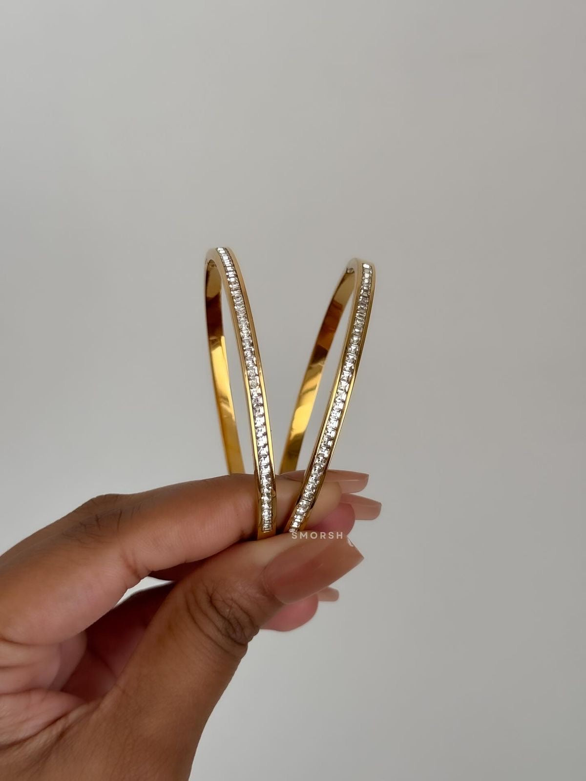 Anti Tarnish Bracelet