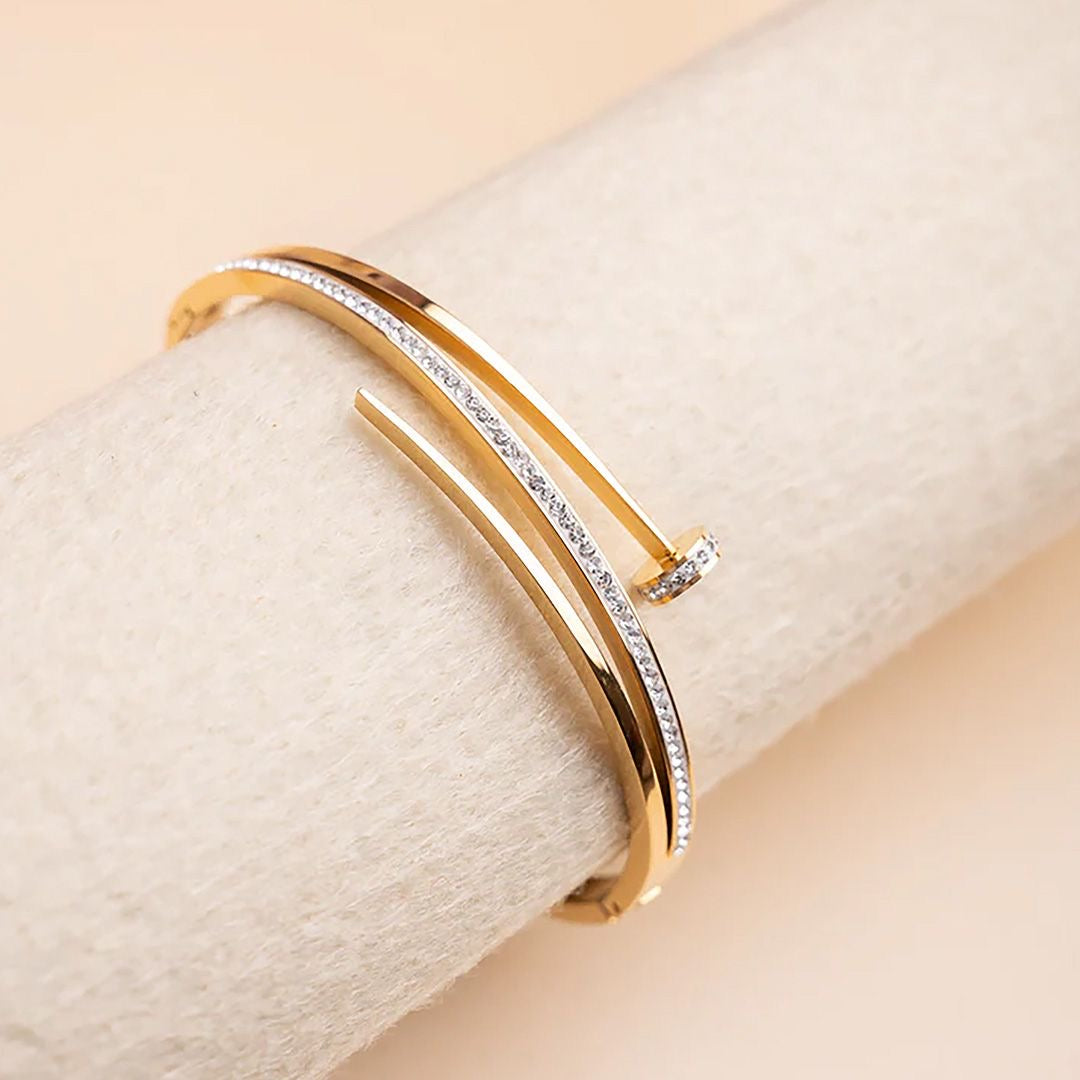Anti Tarnish Bracelet