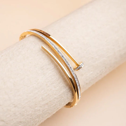 Anti Tarnish Bracelet