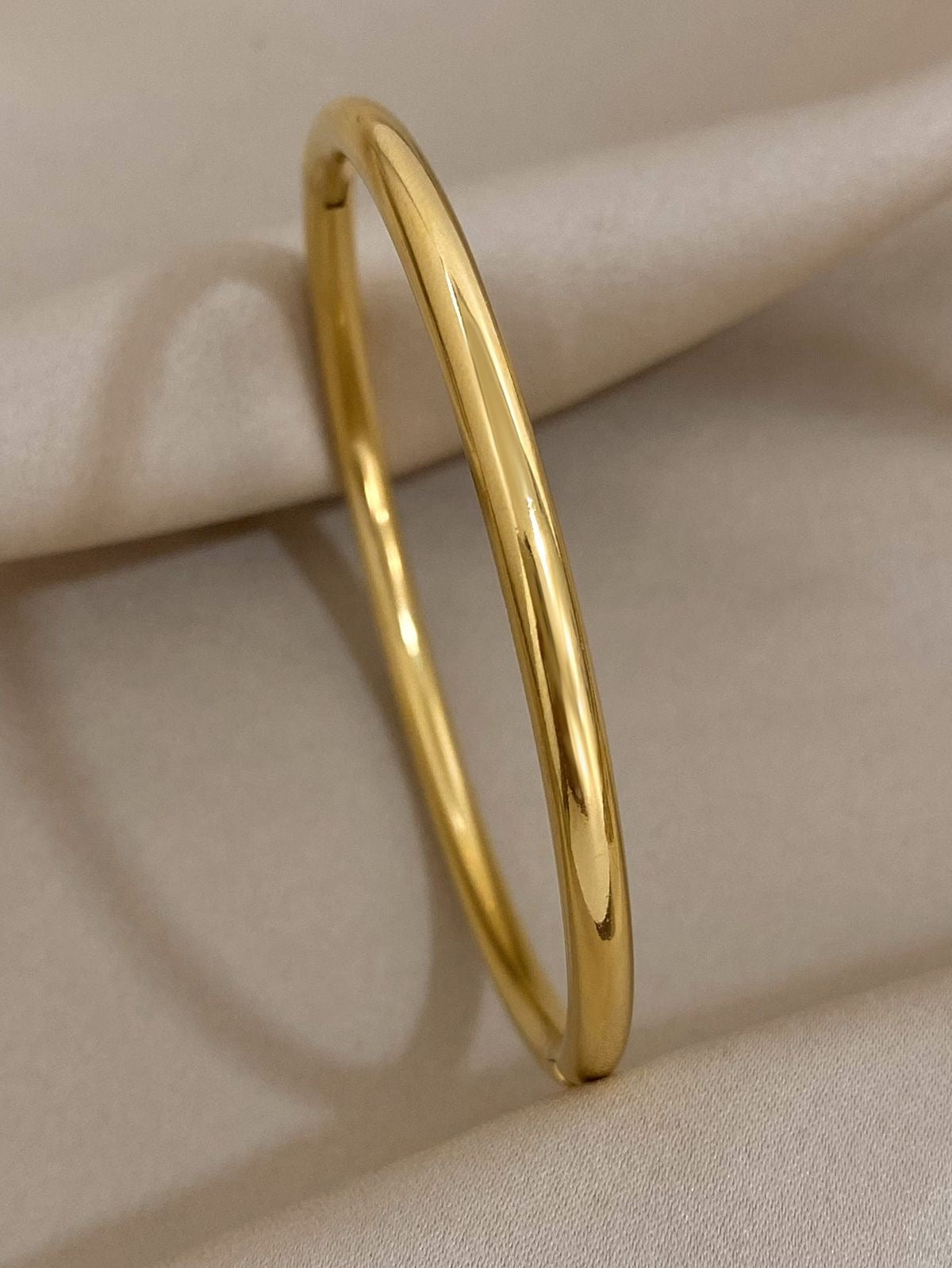 Anti Tarnish Bracelet