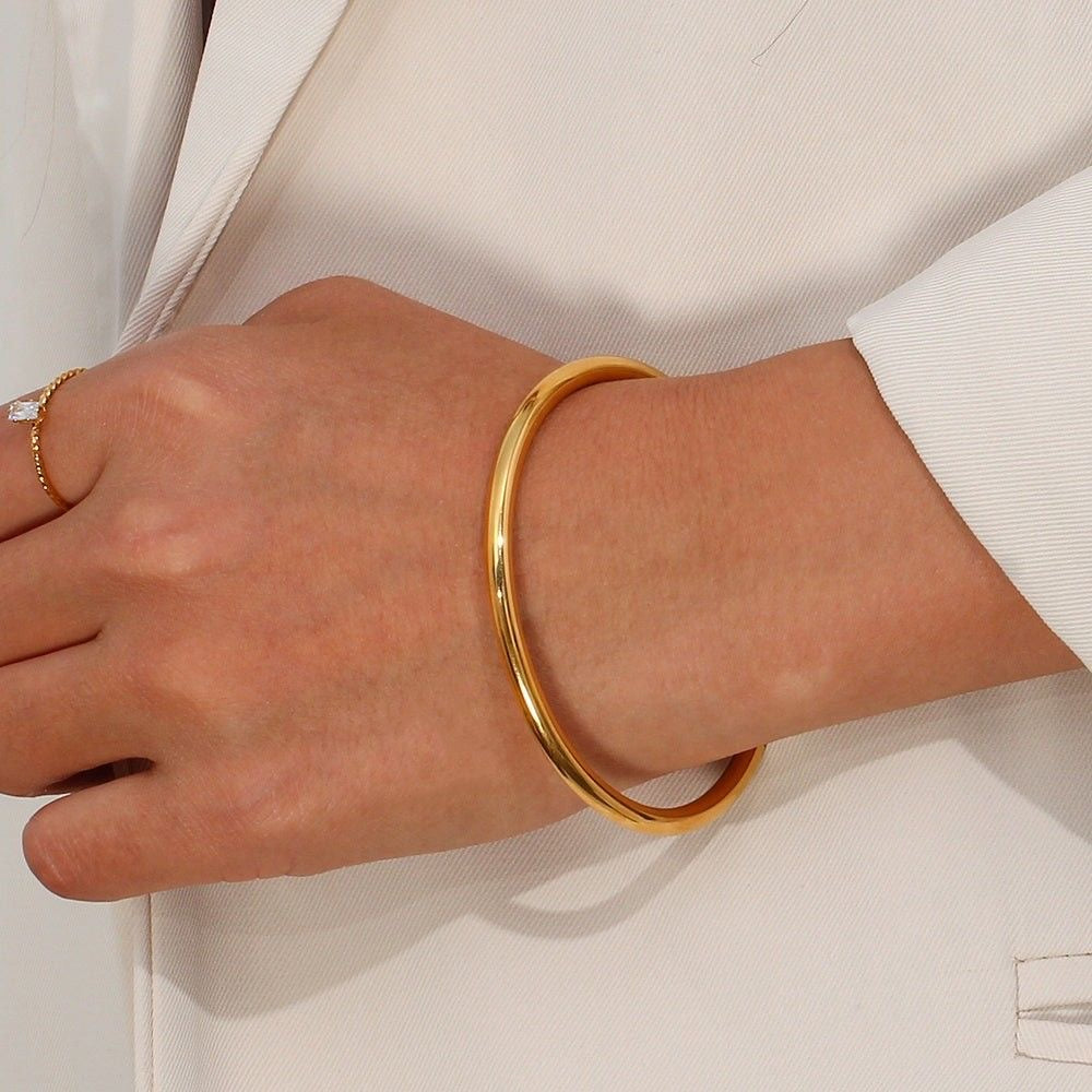 Anti Tarnish Bracelet