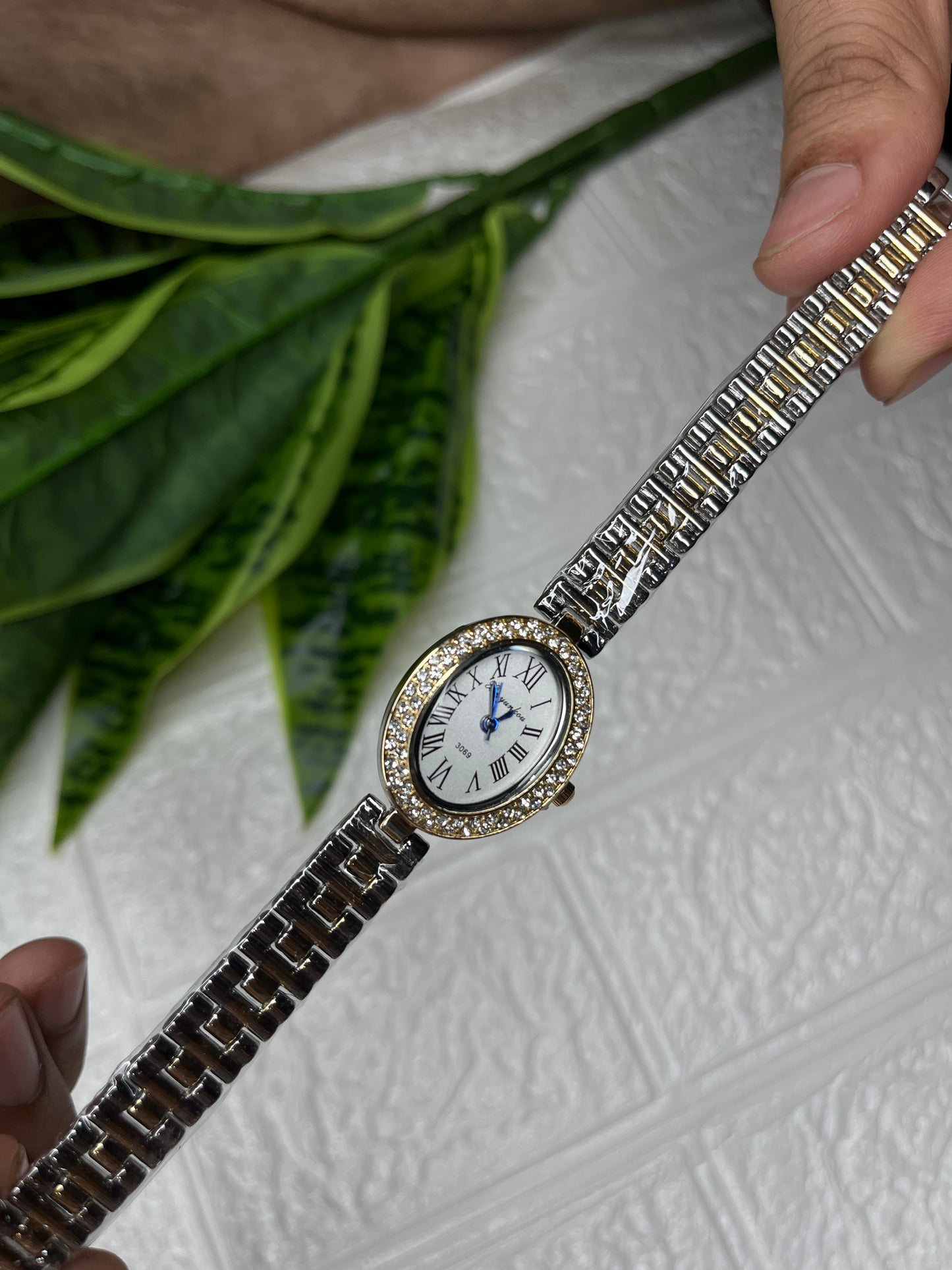 Vintage Watch