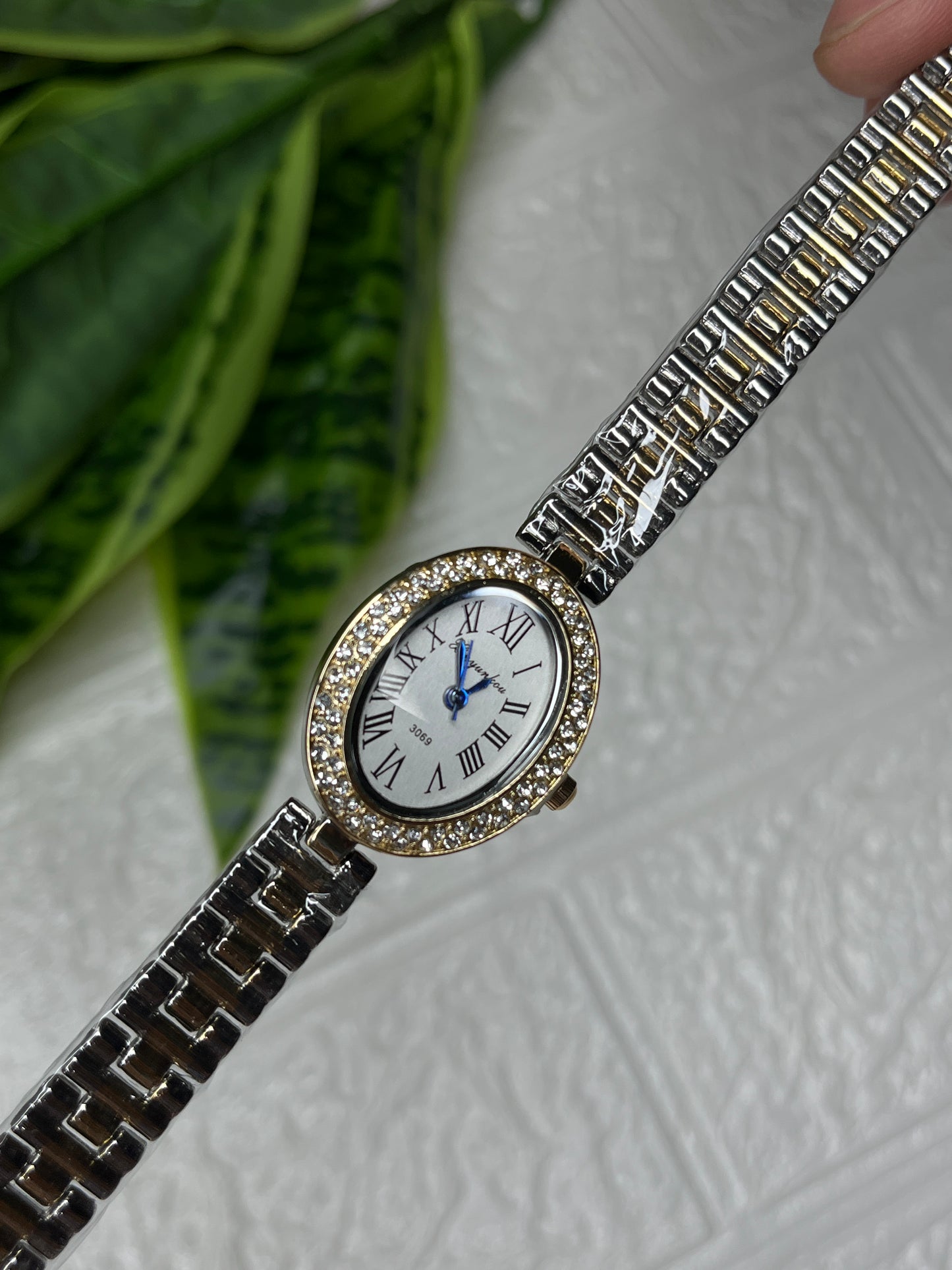 Vintage Watch