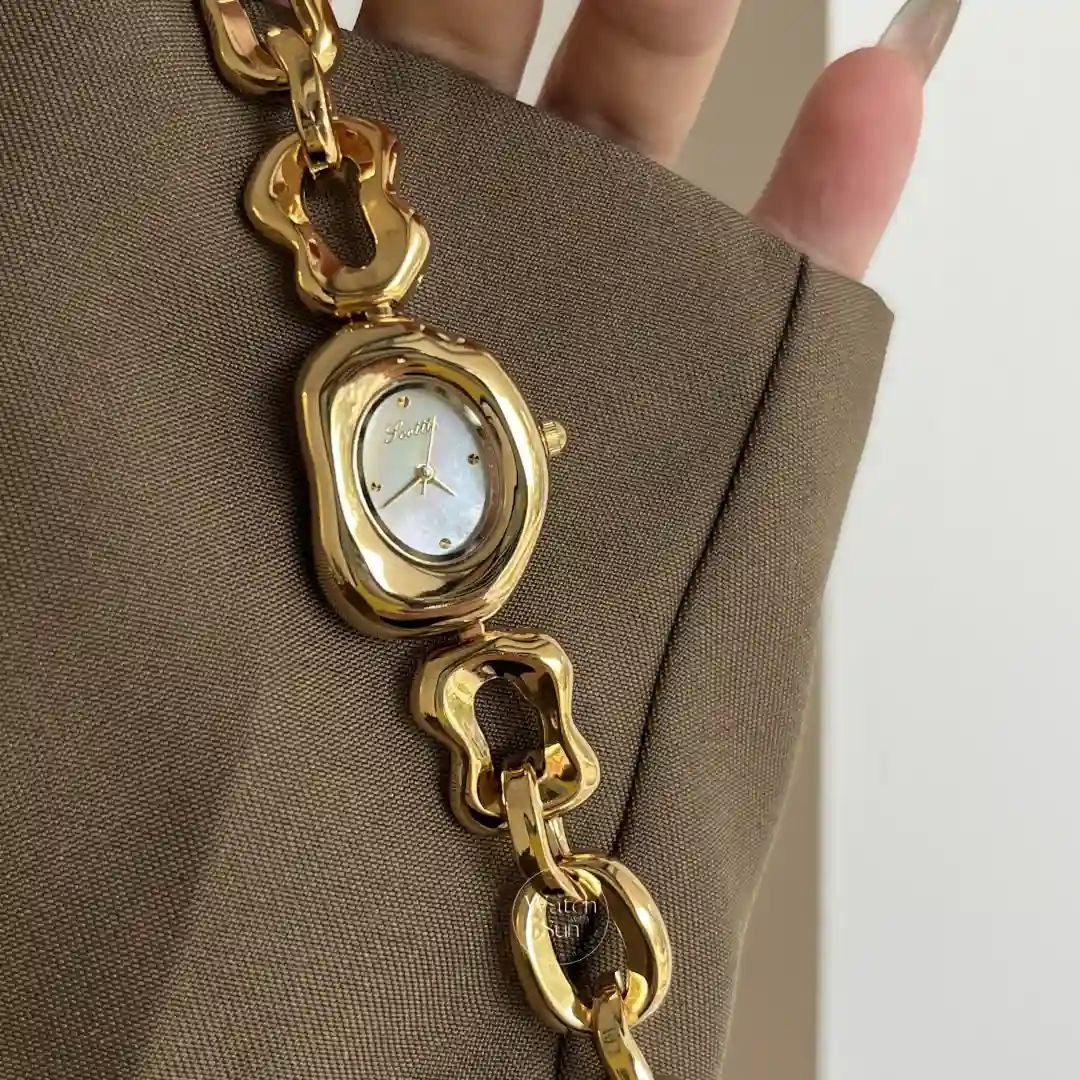 Vintage Watch