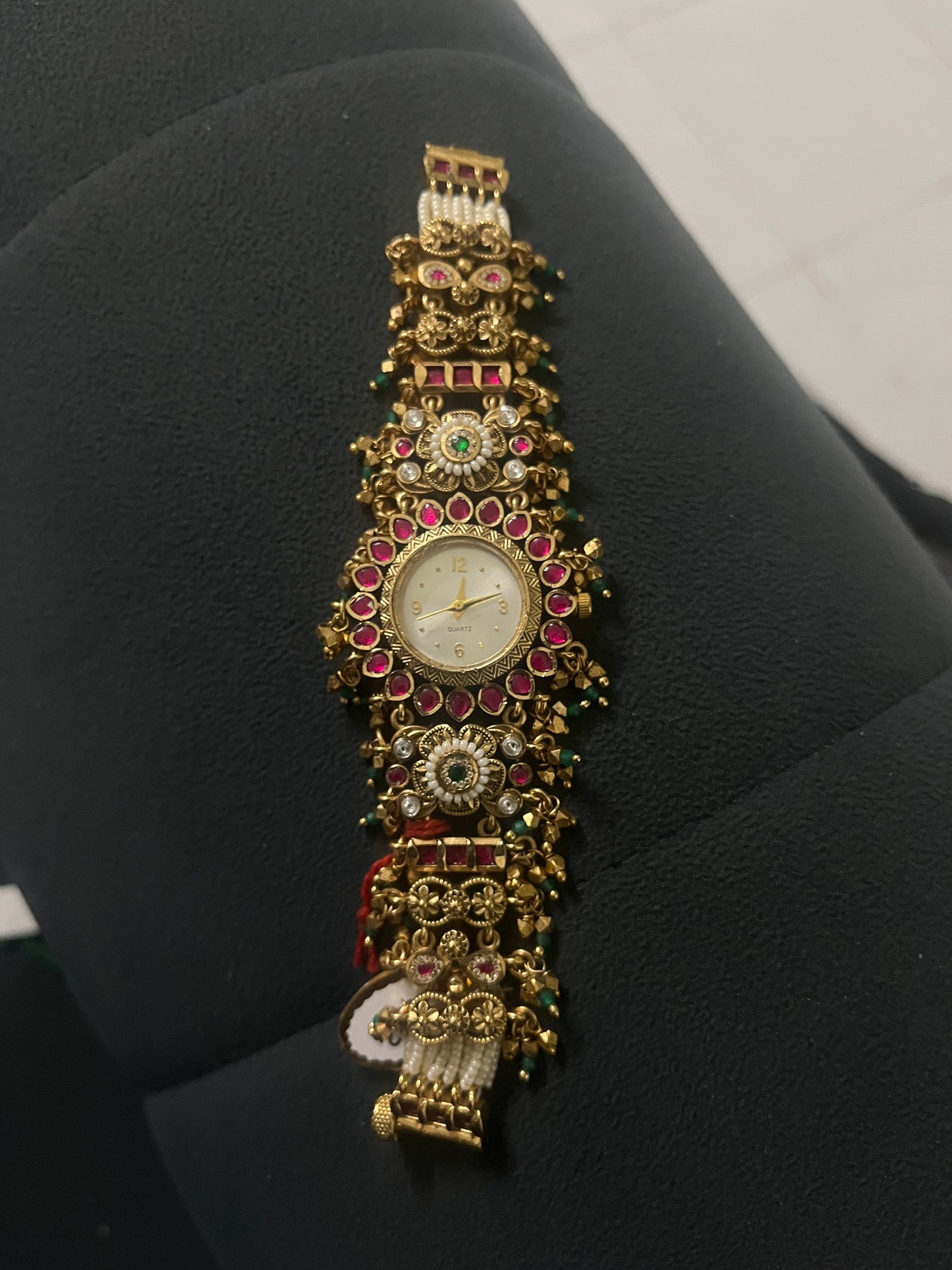 Kashmiri Heritage Watch