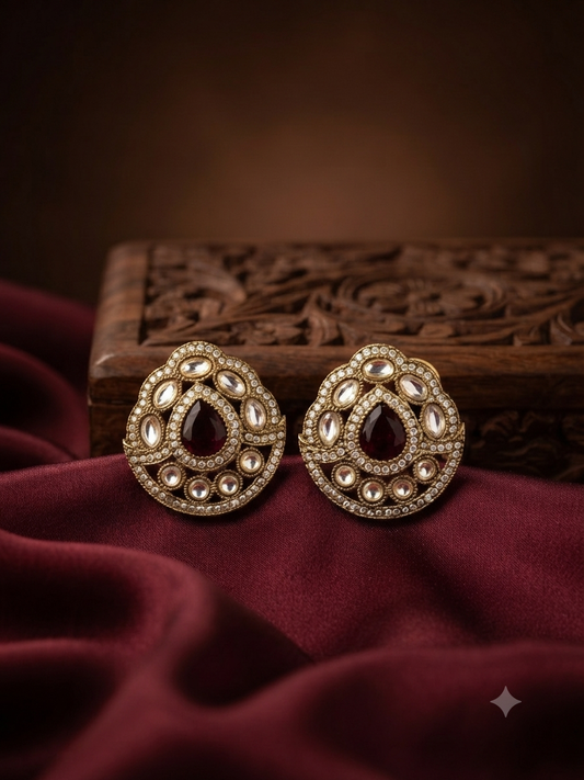 Traditional Studs
