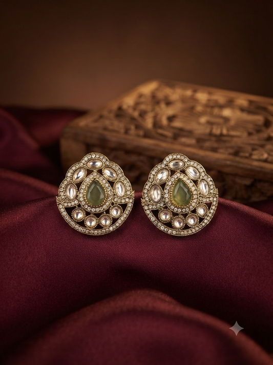 Traditional Studs
