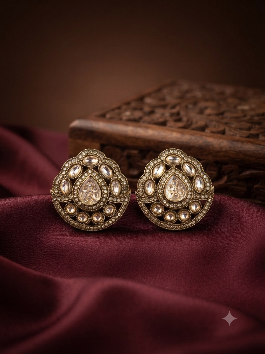 Traditional Studs