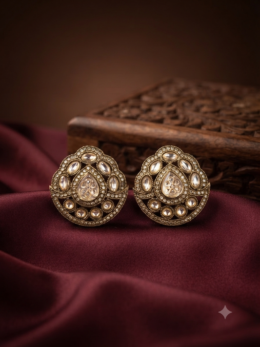 Traditional Studs