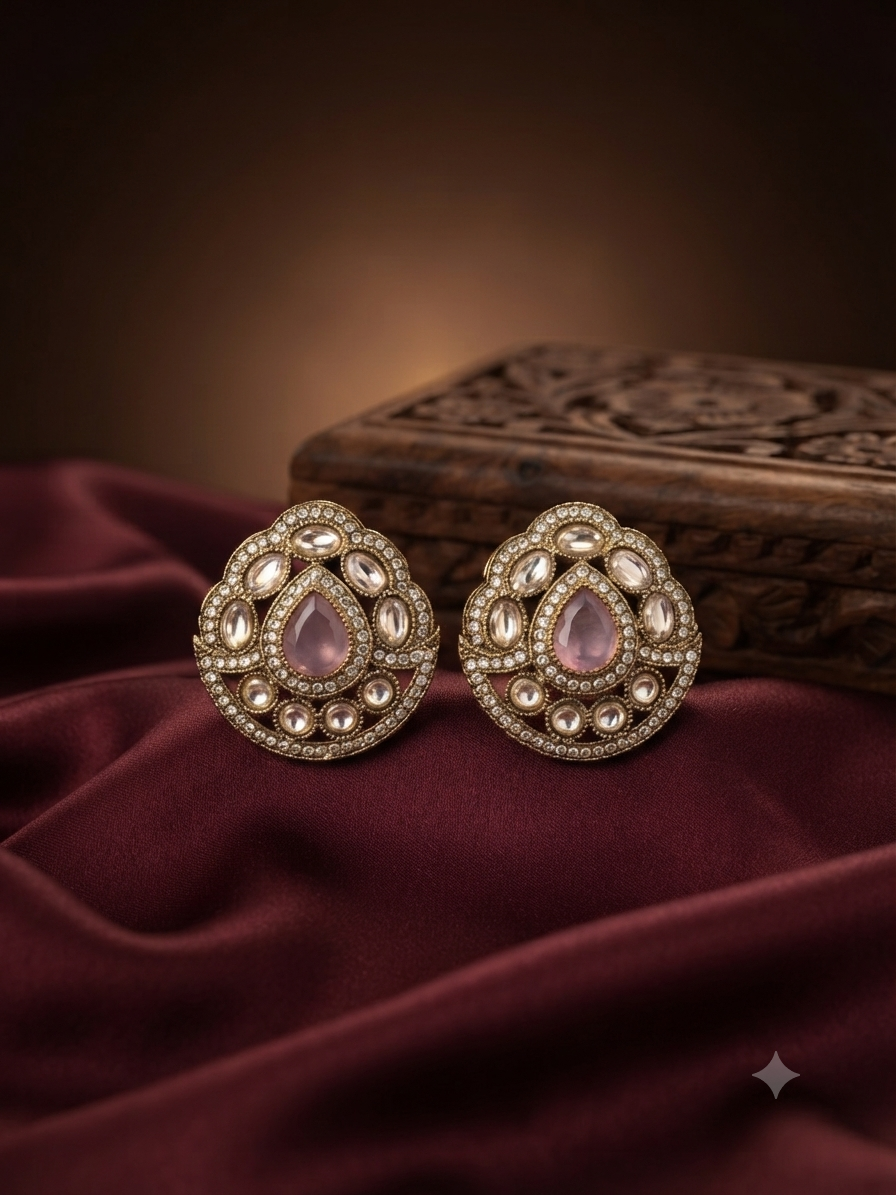 Traditional Studs