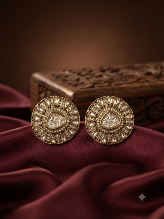Traditional Studs