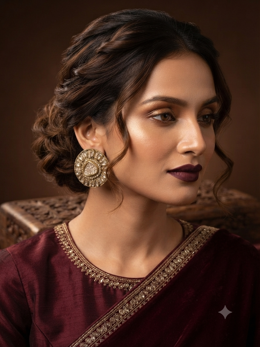 Traditional Studs