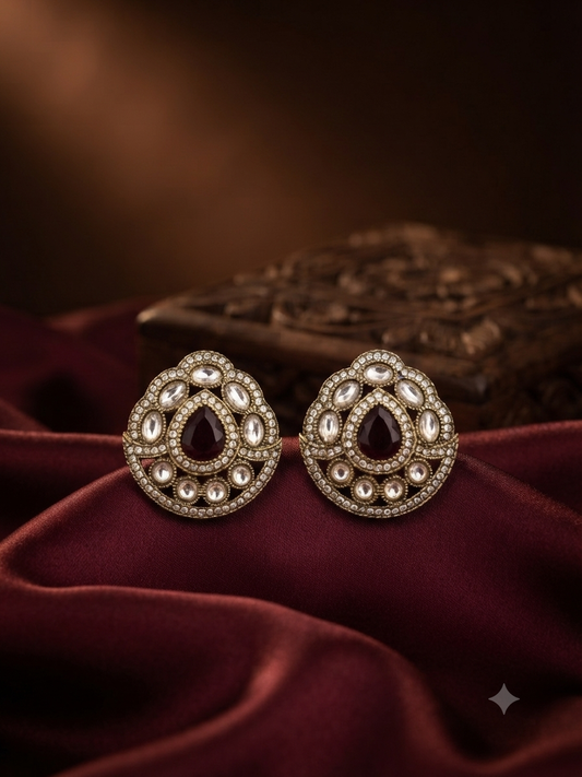 Traditional Studs