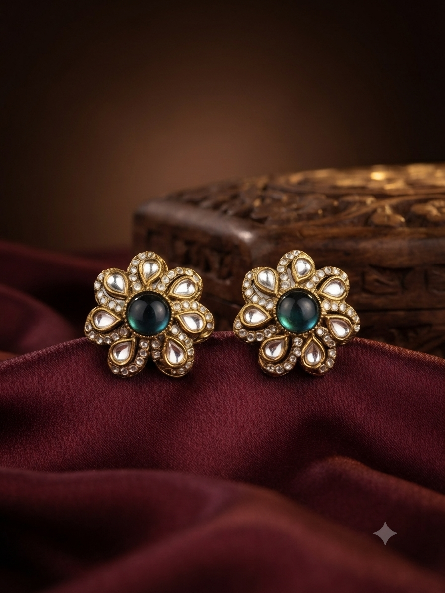 Traditional Studs