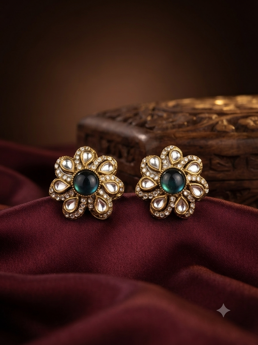 Traditional Studs