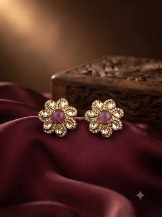 Traditional Studs