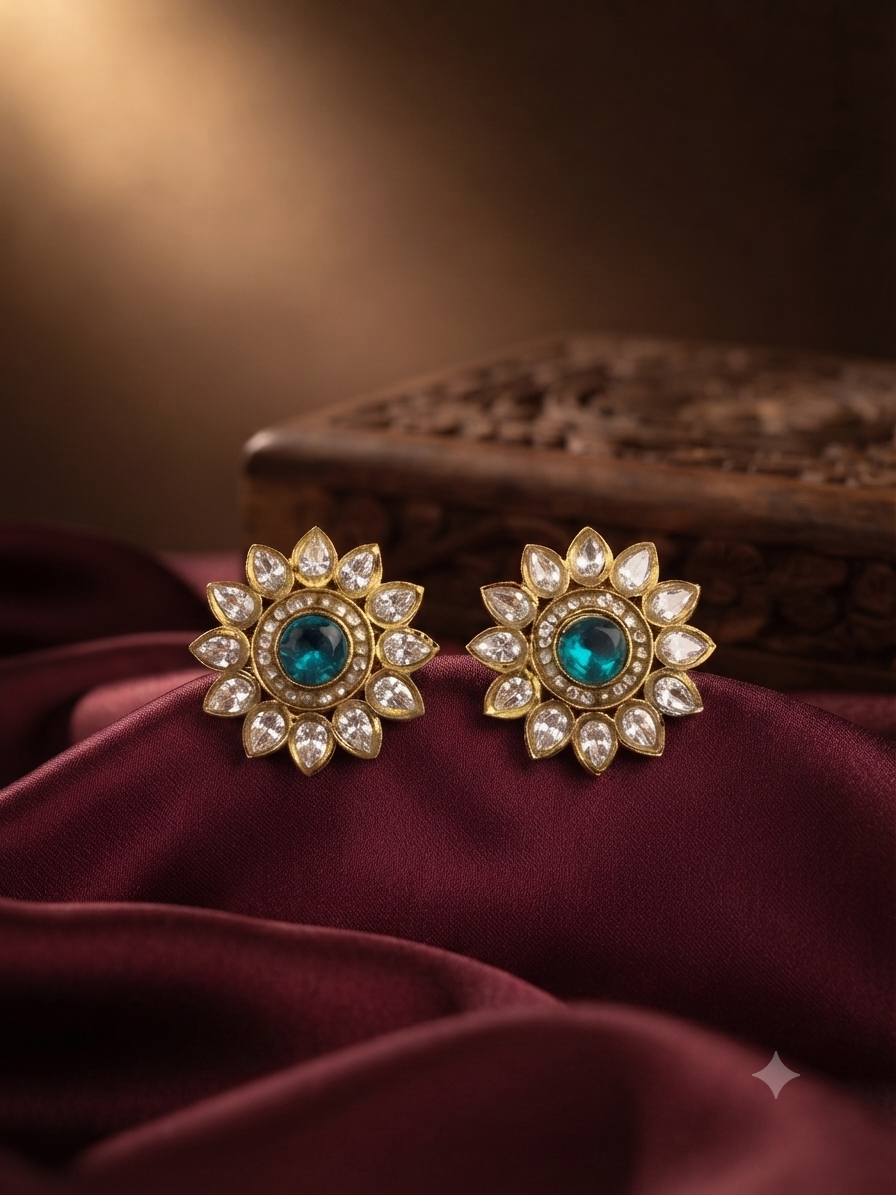 Traditional Studs