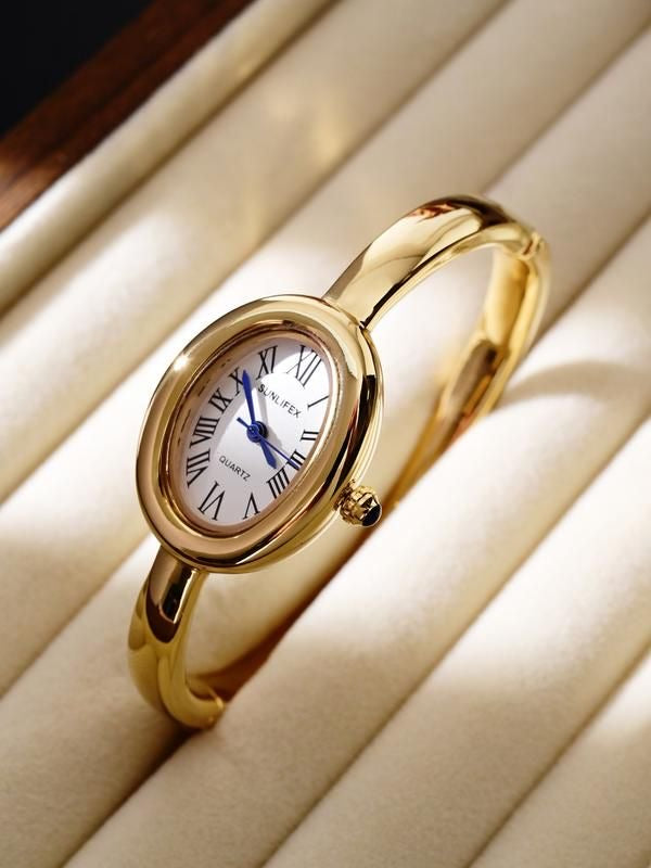Trending Vintage Watch