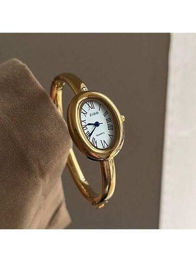 Trending Vintage Watch